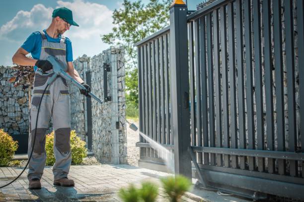 Trusted Allendale, NJ Pressure Washing Services Experts